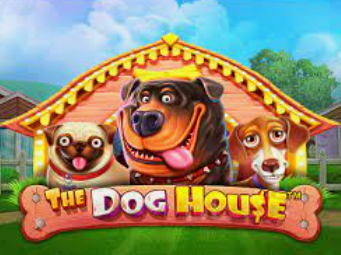 The Dog House Slot Game Real Money 2022